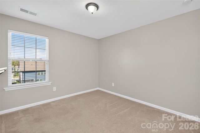 7019 Hamilton Mill Drive, Waxhaw, NC 28173