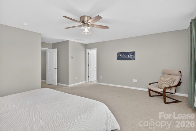 7019 Hamilton Mill Drive, Waxhaw, NC 28173