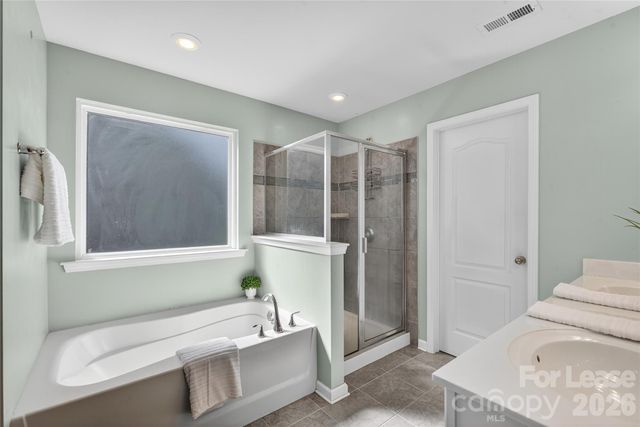 7019 Hamilton Mill Drive, Waxhaw, NC 28173