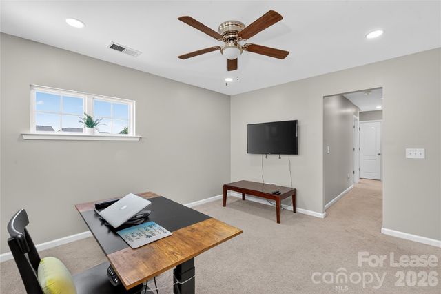 7019 Hamilton Mill Drive, Waxhaw, NC 28173