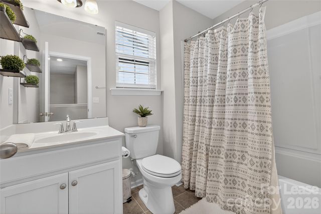 7019 Hamilton Mill Drive, Waxhaw, NC 28173