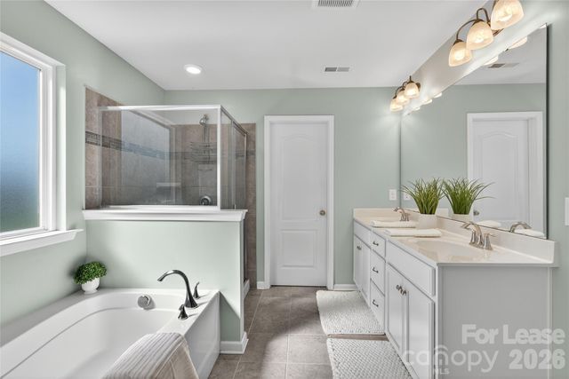 7019 Hamilton Mill Drive, Waxhaw, NC 28173