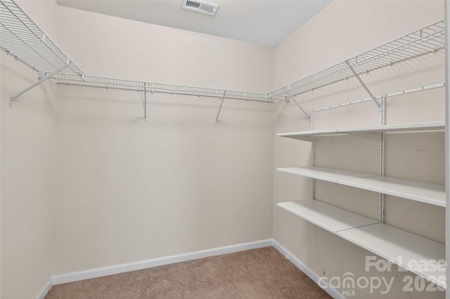 7019 Hamilton Mill Drive, Waxhaw, NC 28173