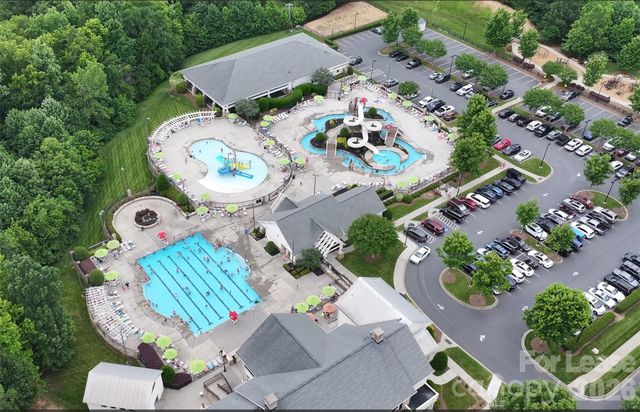 7019 Hamilton Mill Drive, Waxhaw, NC 28173