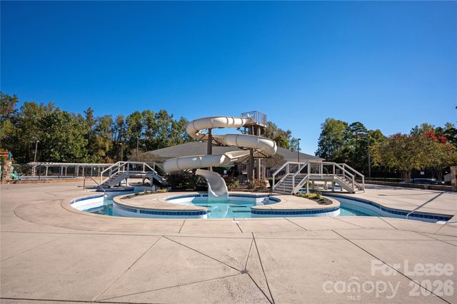 7019 Hamilton Mill Drive, Waxhaw, NC 28173