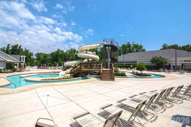 7019 Hamilton Mill Drive, Waxhaw, NC 28173