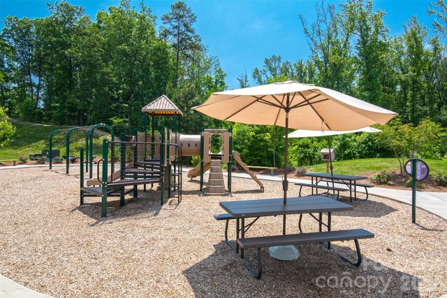 7019 Hamilton Mill Drive, Waxhaw, NC 28173