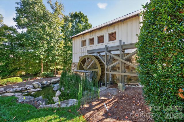 7019 Hamilton Mill Drive, Waxhaw, NC 28173