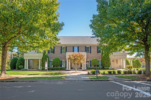 7019 Hamilton Mill Drive, Waxhaw, NC 28173