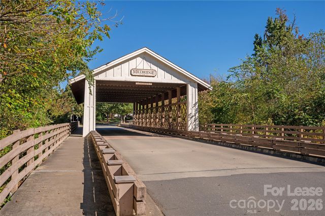 7019 Hamilton Mill Drive, Waxhaw, NC 28173