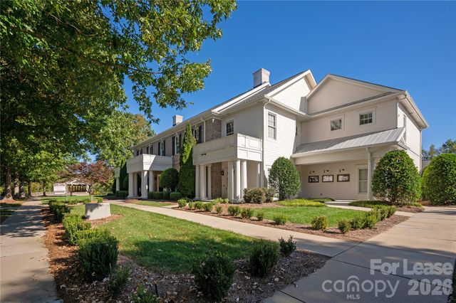 7019 Hamilton Mill Drive, Waxhaw, NC 28173