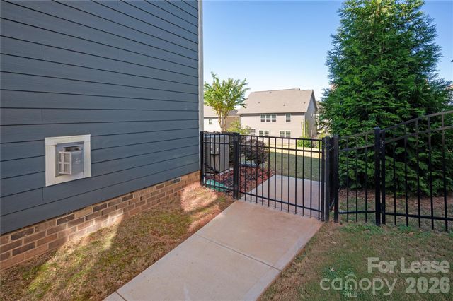 7019 Hamilton Mill Drive, Waxhaw, NC 28173