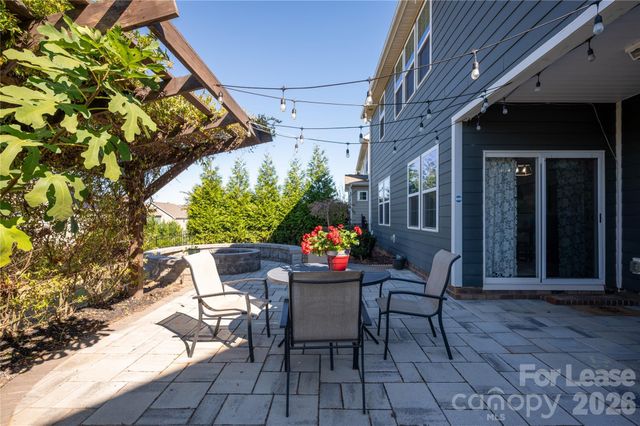 7019 Hamilton Mill Drive, Waxhaw, NC 28173