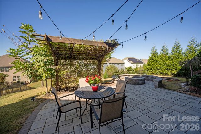 7019 Hamilton Mill Drive, Waxhaw, NC 28173