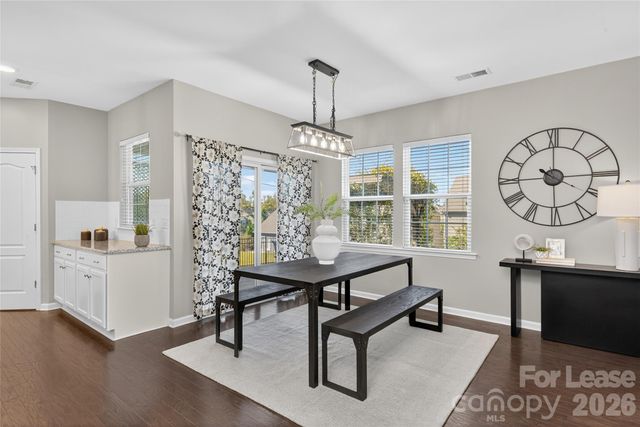 7019 Hamilton Mill Drive, Waxhaw, NC 28173