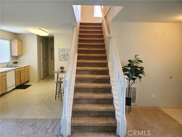 3759 Larkspur, Merced, CA 95348