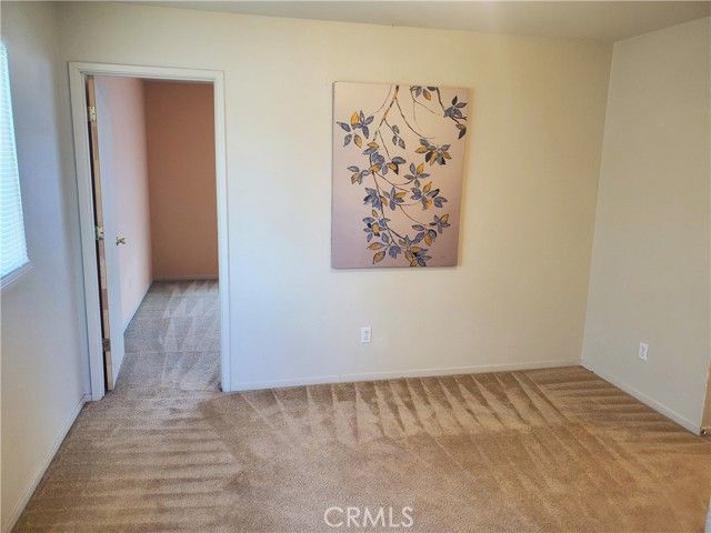 3759 Larkspur, Merced, CA 95348