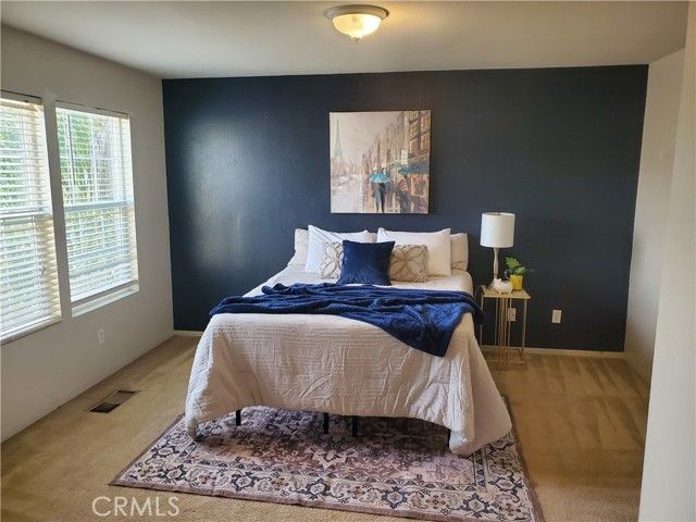 3759 Larkspur, Merced, CA 95348