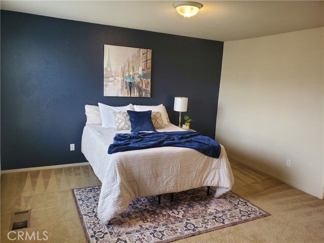 3759 Larkspur, Merced, CA 95348