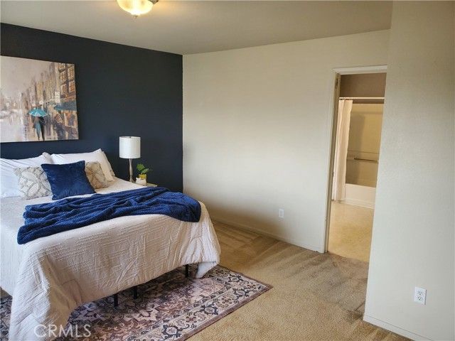 3759 Larkspur, Merced, CA 95348