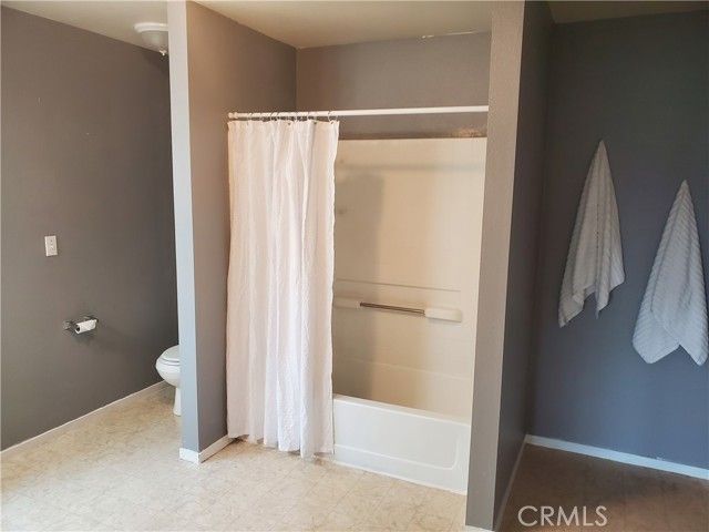 3759 Larkspur, Merced, CA 95348