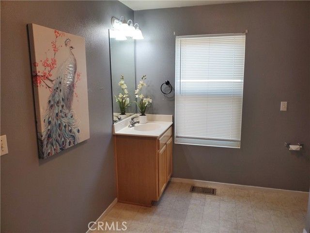 3759 Larkspur, Merced, CA 95348