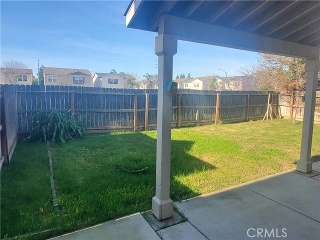 3759 Larkspur, Merced, CA 95348