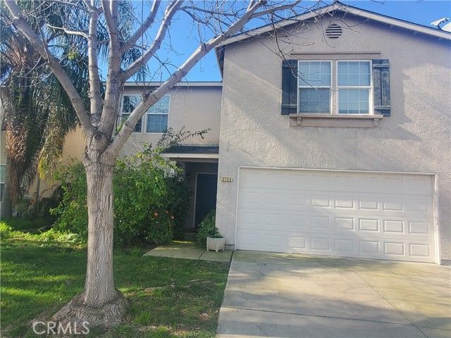 3759 Larkspur, Merced, CA 95348