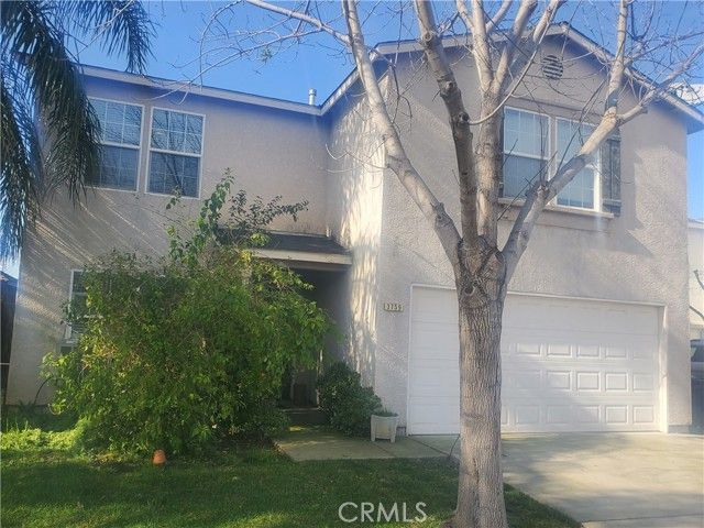 3759 Larkspur, Merced, CA 95348