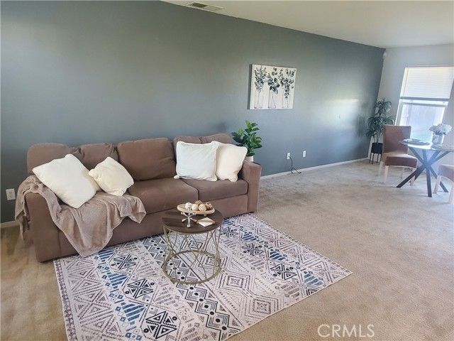 3759 Larkspur, Merced, CA 95348