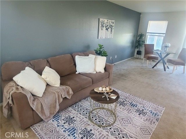 3759 Larkspur, Merced, CA 95348