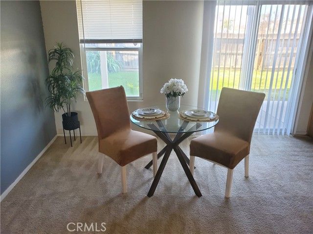 3759 Larkspur, Merced, CA 95348