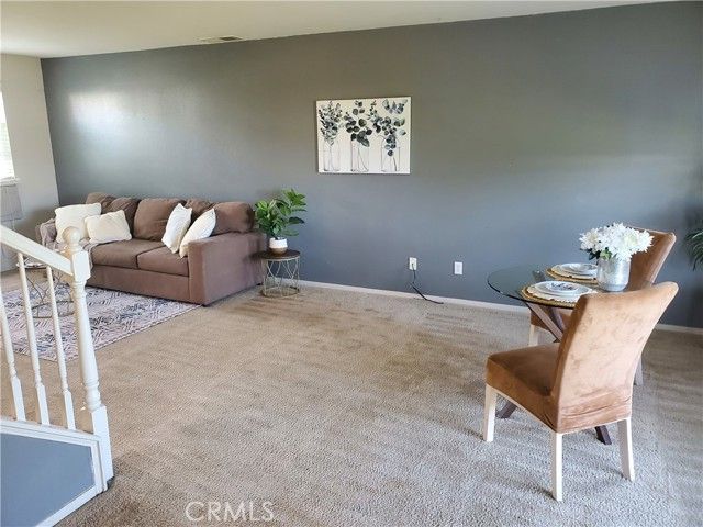 3759 Larkspur, Merced, CA 95348