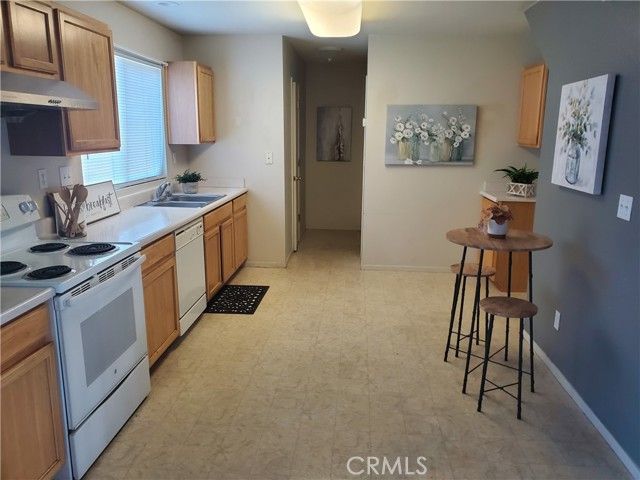 3759 Larkspur, Merced, CA 95348