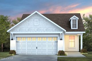 5940 Moonshell Loop 1146, Wilmington, NC 28412