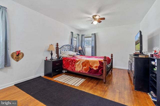 571 RICHMOND RD, Amissville, VA 20106