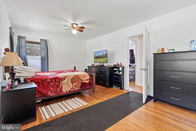 571 RICHMOND RD, Amissville, VA 20106