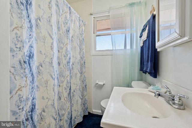 571 RICHMOND RD, Amissville, VA 20106