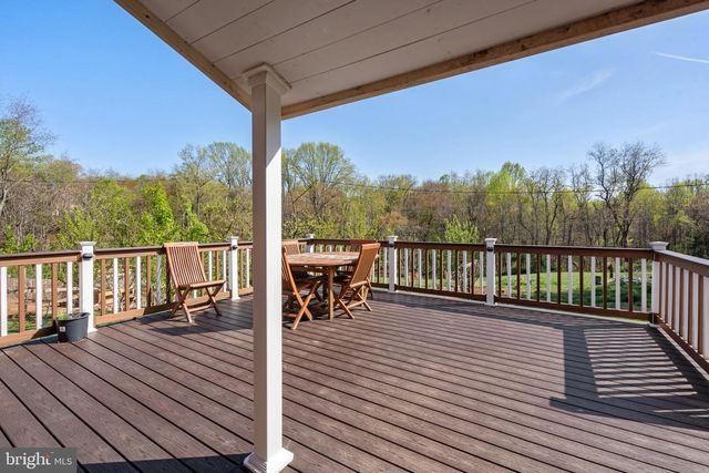 571 RICHMOND RD, Amissville, VA 20106