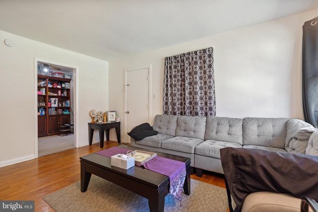 571 RICHMOND RD, Amissville, VA 20106