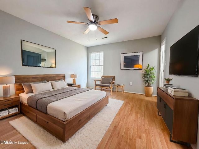 100 Mesa Cove, Louisburg, NC 27549