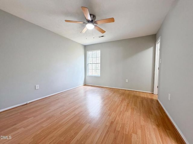 100 Mesa Cove, Louisburg, NC 27549