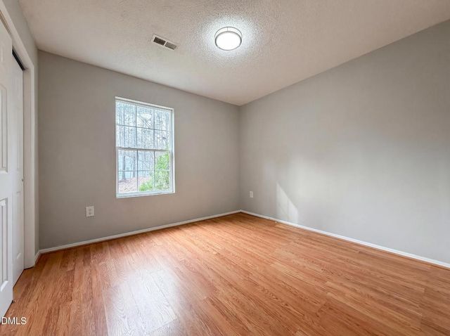 100 Mesa Cove, Louisburg, NC 27549