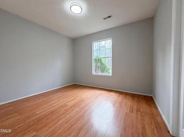 100 Mesa Cove, Louisburg, NC 27549