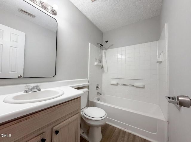 100 Mesa Cove, Louisburg, NC 27549