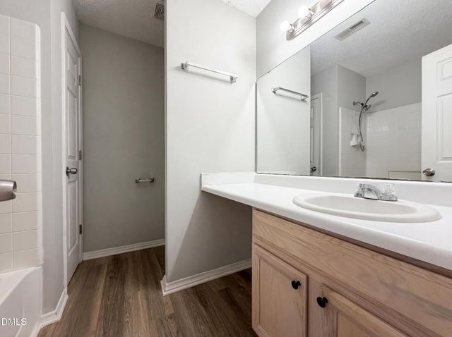 100 Mesa Cove, Louisburg, NC 27549