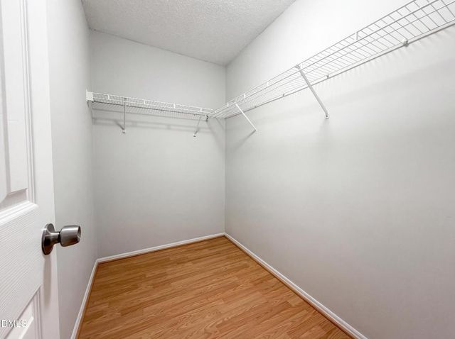 100 Mesa Cove, Louisburg, NC 27549