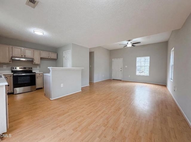 100 Mesa Cove, Louisburg, NC 27549