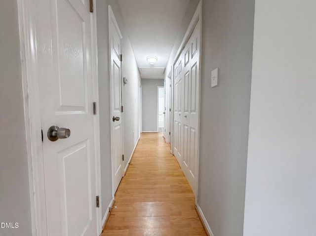 100 Mesa Cove, Louisburg, NC 27549