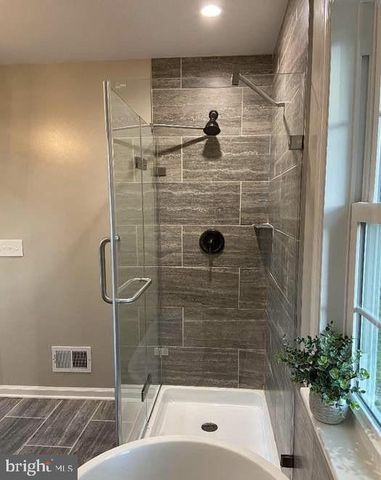 5383 CASANOVA RD, Warrenton, VA 20187